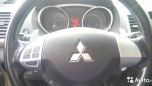 SUV   Mitsubishi Outlander 2007 , 640000 , --