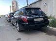  Subaru Legacy 2007 , 499000 , 