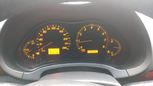  Toyota Avensis 2005 , 360000 , 