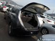  Nissan Leaf 2014 , 573000 , 