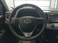 SUV   Toyota RAV4 2014 , 1250000 , 