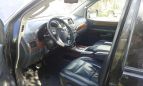 SUV   Infiniti QX56 2008 , 850000 , 