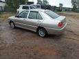  Chery Amulet A15 2007 , 145000 , 