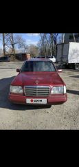  Mercedes-Benz Mercedes 1994 , 250000 , 