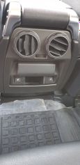 SUV   Land Rover Discovery 2011 , 1275000 , 