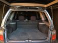 SUV   Subaru Forester 1998 , 310000 , 