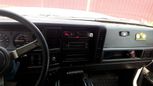 SUV   Jeep Cherokee 1993 , 250000 , 