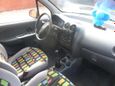  Daewoo Matiz 2012 , 225000 , 