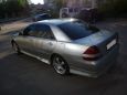  Toyota Mark II 2001 , 370000 , 