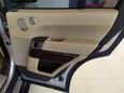 SUV   Land Rover Range Rover 2016 , 4650000 , 