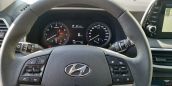 SUV   Hyundai Tucson 2019 , 1964000 , 