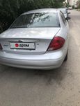  Ford Taurus 2000 , 290000 , 