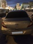  Chery M11 2013 , 385000 , 