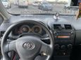  Toyota Corolla 2009 , 600000 , 