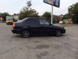  Hyundai Accent 2009 , 259000 , 