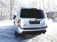 SUV   Honda Pilot 2008 , 920000 , 