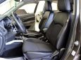 SUV   Peugeot 4008 2015 , 1177777 , 