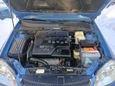  Chevrolet Lacetti 2008 , 329000 , 