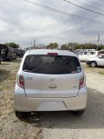  Toyota Pixis Epoch 2014 , 335000 , 