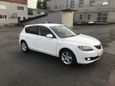  Mazda Axela 2007 , 460000 , 