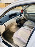  Toyota Vista Ardeo 1999 , 340000 , 