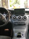 SUV   Mercedes-Benz GLC Coupe 2017 , 3055000 , 