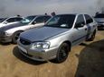  Hyundai Accent 2007 , 275000 , 