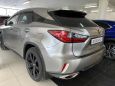 SUV   Lexus RX300 2019 , 3246000 , 