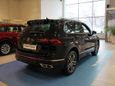 SUV   Volkswagen Tiguan 2021 , 3061700 , 