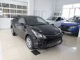  Kia Rio 2020 , 854900 , 