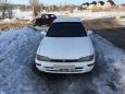  Toyota Sprinter 1992 , 97000 , 