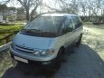    Toyota Estima Lucida 1999 , 280000 , 