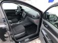  Ford Focus 2010 , 429000 , 