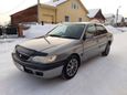  Toyota Corona Premio 1997 , 217000 , 