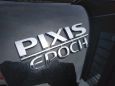  Toyota Pixis Epoch 2014 , 350000 , 