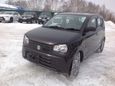  Suzuki Alto 2015 , 445000 , -