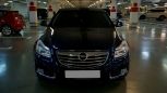  Opel Insignia 2012 , 675000 , 