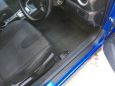  Subaru Impreza 2003 , 250000 , 