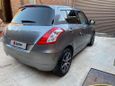  Suzuki Swift 2011 , 400000 , 