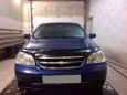  Chevrolet Lacetti 2007 , 230000 , 