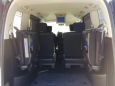    Nissan Serena 2011 , 840000 , -