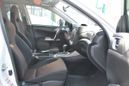 SUV   Subaru Impreza XV 2010 , 665000 , 