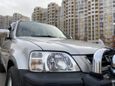 SUV   Honda CR-V 1997 , 360000 , 