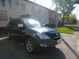 SUV   Lexus RX330 2003 , 800000 ,  