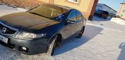  Honda Accord 2003 , 450000 , 