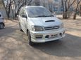    Toyota Town Ace Noah 2000 , 230000 , 