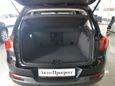 SUV   Volkswagen Tiguan 2011 , 795000 ,  