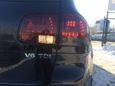 SUV   Volkswagen Touareg 2007 , 870000 , 