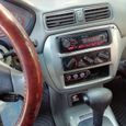  Mitsubishi Galant 2002 , 135000 , 