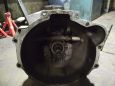    Mitsubishi Space Gear 2000 , 180000 , -